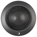 Helix 75 watts 6.5" 2-way Car Speaker E 62C.2 IMAGE 4
