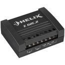 Helix 75 watts 6.5" 2-way Car Speaker E 62C.2 IMAGE 5