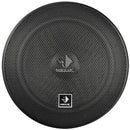Helix 75 watts 6.5" 2-way Car Speaker E 62C.2 IMAGE 6