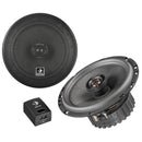 Helix 60 watts 6.5" 2-way Car Speaker E 6X.2 IMAGE 1