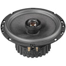 Helix 60 watts 6.5" 2-way Car Speaker E 6X.2 IMAGE 2