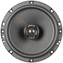 Helix 60 watts 6.5" 2-way Car Speaker E 6X.2 IMAGE 3