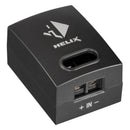 Helix 60 watts 6.5" 2-way Car Speaker E 6X.2 IMAGE 4