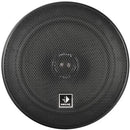 Helix 60 watts 6.5" 2-way Car Speaker E 6X.2 IMAGE 5