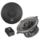 Helix 50 watts 5.25" 2-way Car Speaker E 5X.2 IMAGE 1