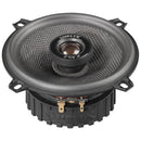 Helix 50 watts 5.25" 2-way Car Speaker E 5X.2 IMAGE 2