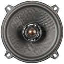 Helix 50 watts 5.25" 2-way Car Speaker E 5X.2 IMAGE 3