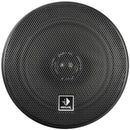 Helix 50 watts 5.25" 2-way Car Speaker E 5X.2 IMAGE 5