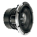 Helix 1500 watts 12" Car Subwoofer SPXL 12 IMAGE 1