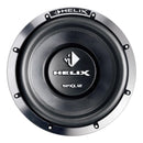 Helix 1500 watts 12" Car Subwoofer SPXL 12 IMAGE 2