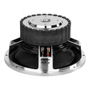 Helix 400 watts 12" Car Subwoofer P 12W IMAGE 2