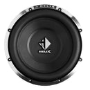 Helix 350 watts 10" Car Subwoofer P 10w IMAGE 1