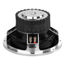 Helix 350 watts 10" Car Subwoofer P 10w IMAGE 2