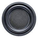 Helix 400 watts 12" Car Subwoofer E 12W IMAGE 1