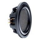 Helix 400 watts 12" Car Subwoofer E 12W IMAGE 2
