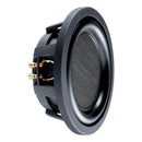 Helix 300 watts 10" Car Subwoofer E 10W IMAGE 1