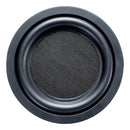 Helix 300 watts 10" Car Subwoofer E 10W IMAGE 2