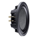 Helix 200 watts 8" Car Subwoofer E 8W IMAGE 1