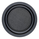 Helix 200 watts 8" Car Subwoofer E 8W IMAGE 2