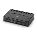 JL Audio Car Amplifiers Multi-Channel 98621 IMAGE 1