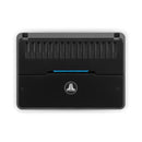 JL Audio Car Amplifiers Multi-Channel 98621 IMAGE 4