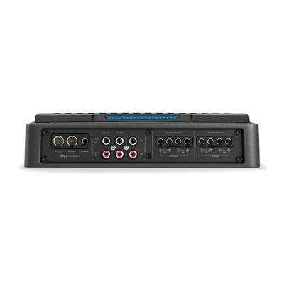 JL Audio Car Amplifiers Multi-Channel 98621 IMAGE 6