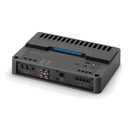 JL Audio Car Amplifiers 1-Channel 98618 IMAGE 2