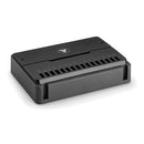 JL Audio Car Amplifiers 1-Channel 98618 IMAGE 5