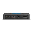 JL Audio Car Amplifiers 1-Channel 98618 IMAGE 6