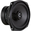 Kaption Audio 70 watts 6" x 9" 2-way Car Speaker 570-SQL692X IMAGE 1
