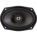 Kaption Audio 70 watts 6" x 9" 2-way Car Speaker 570-SQL692X IMAGE 2