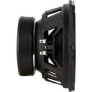 Kaption Audio 70 watts 6" x 9" 2-way Car Speaker 570-SQL692X IMAGE 5