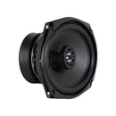 Kaption Audio 70 watts 6" x 9" 2-way Car Speaker 570-SQL692X IMAGE 6