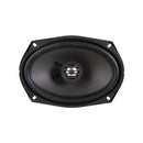 Kaption Audio 70 watts 6" x 9" 2-way Car Speaker 570-SQL692X IMAGE 7