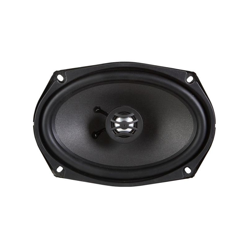 Kaption Audio 70 watts 6" x 9" 2-way Car Speaker 570-SQL692X IMAGE 7