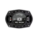 Kaption Audio 70 watts 6" x 9" 2-way Car Speaker 570-SQL692X IMAGE 8