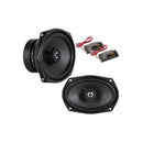 Kaption Audio 70 watts 6" x 9" 2-way Car Speaker 570-SQL692X IMAGE 9