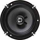 Kaption Audio 60 watts 6.5" 2-way Car Speaker 570-SQL622X IMAGE 2