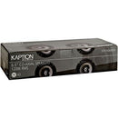 Kaption Audio 60 watts 6.5" 2-way Car Speaker 570-SQL622X IMAGE 5