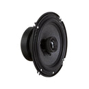 Kaption Audio 60 watts 6.5" 2-way Car Speaker 570-SQL622X IMAGE 6