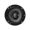 Kaption Audio 60 watts 6.5" 2-way Car Speaker 570-SQL622X IMAGE 7