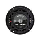 Kaption Audio 60 watts 6.5" 2-way Car Speaker 570-SQL622X IMAGE 8