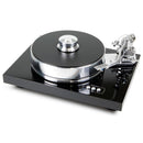 Pro-Ject 2-Speed Turntable Signature 10 (GB) IMAGE 1