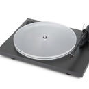  Pro-Ject Turntable Accessories Platter Acryl it E IMAGE 1