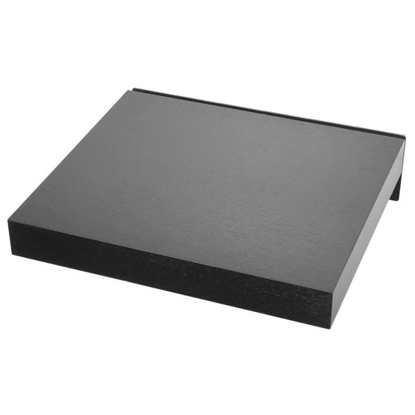  Pro-Ject Turntable Accessories Mounts WMI-5 IMAGE 1