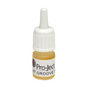  Pro-Ject Turntable Accessories Miscellaneous Lube it IMAGE 1