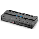 JL Audio Car Amplifiers Multi-Channel RD900/5 IMAGE 1