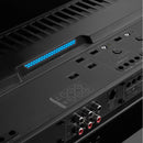 JL Audio Car Amplifiers Multi-Channel RD900/5 IMAGE 3