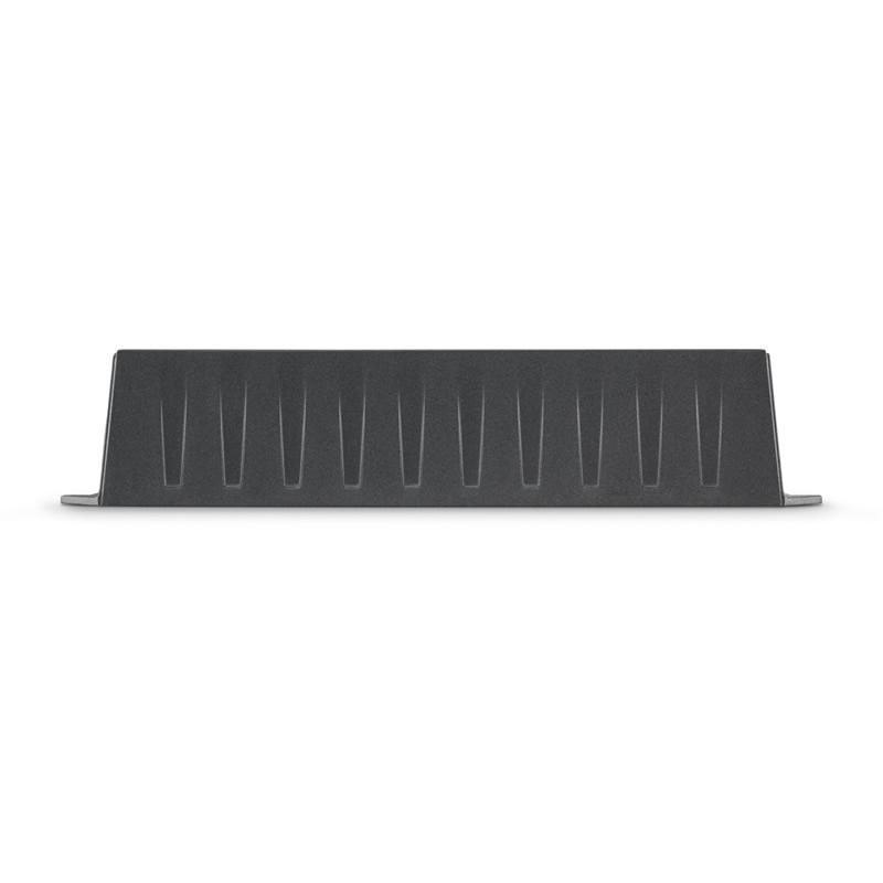 JL Audio Car Amplifiers Multi-Channel 98405 IMAGE 3