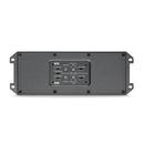 JL Audio Car Amplifiers Multi-Channel 98405 IMAGE 5